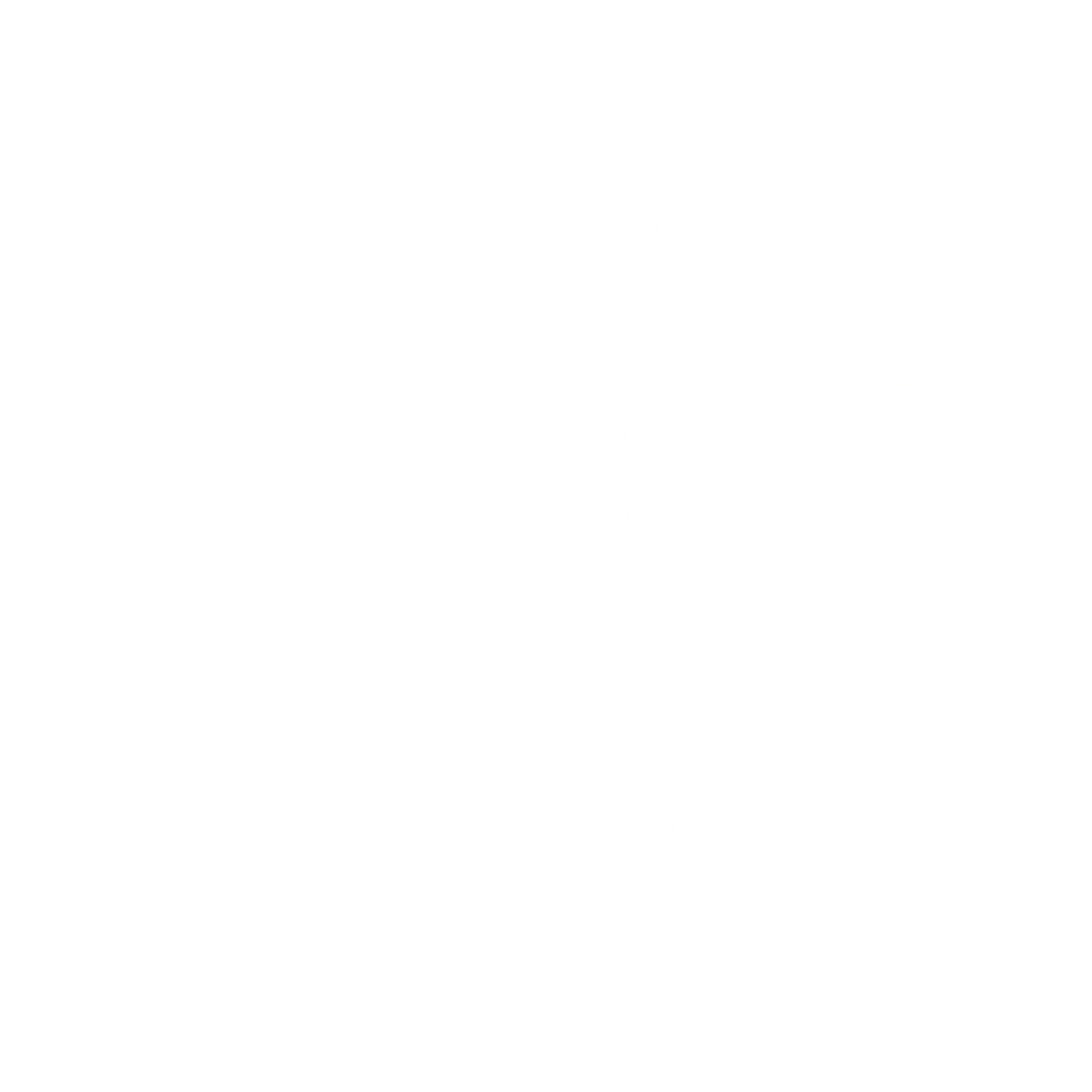 MC Squared
