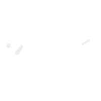 Volante